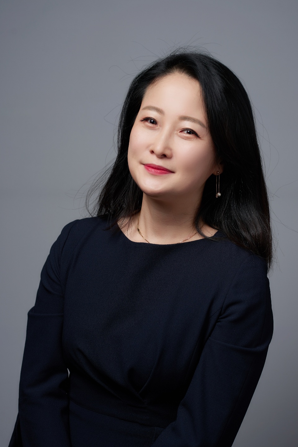동원과기대, 박상미 작가 초청 인문포럼 개최…마음 돌봄과 회복의 시간 마련 · 원문 사진 1